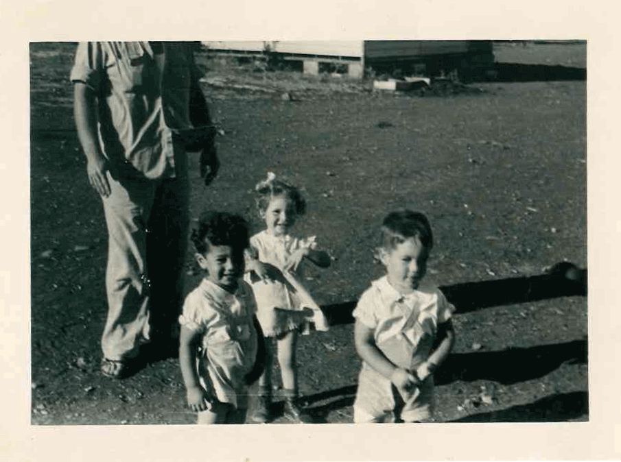childrens_house1