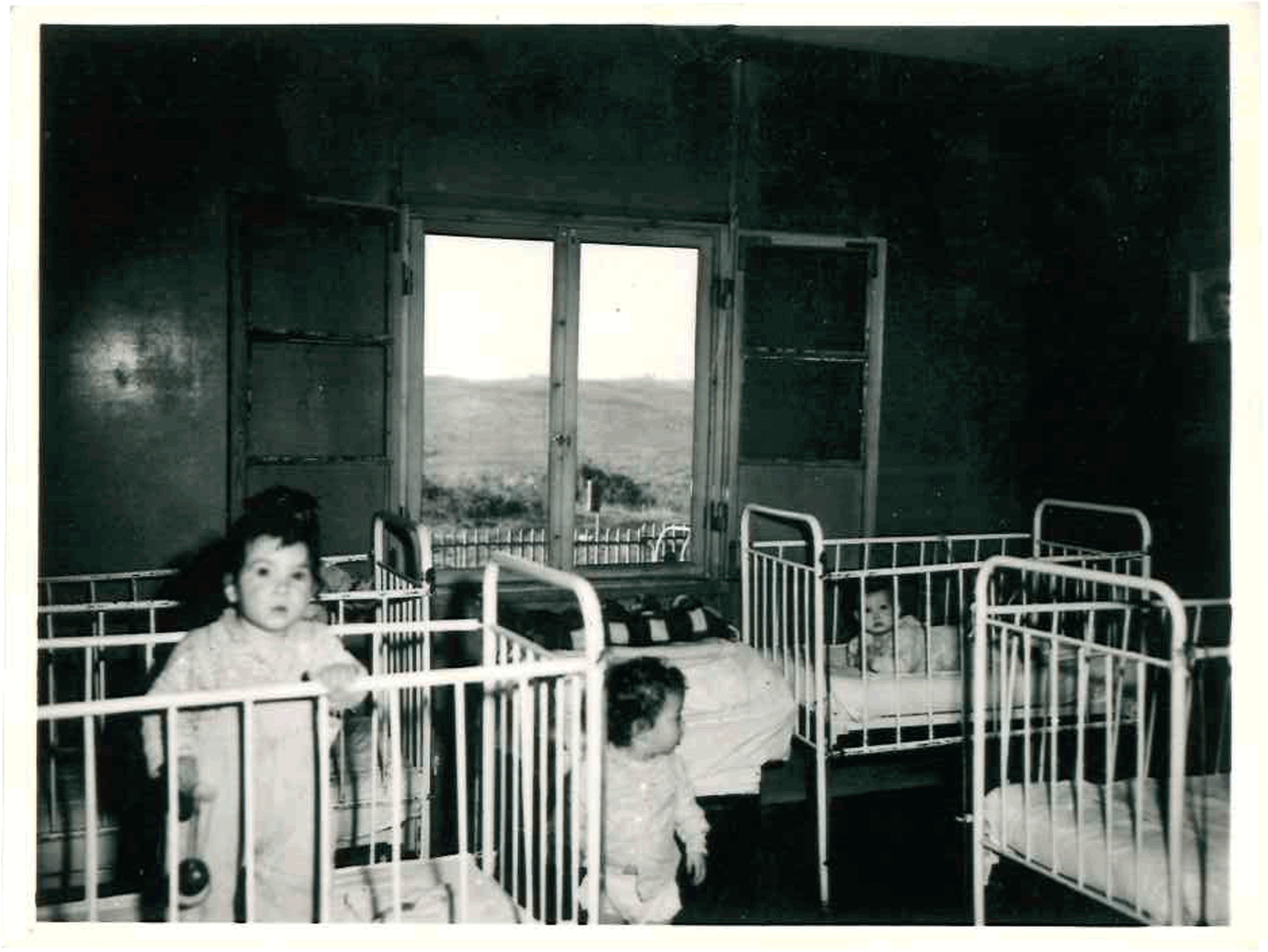 childrens_house2