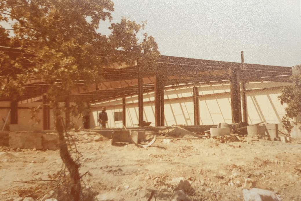 madgeria2