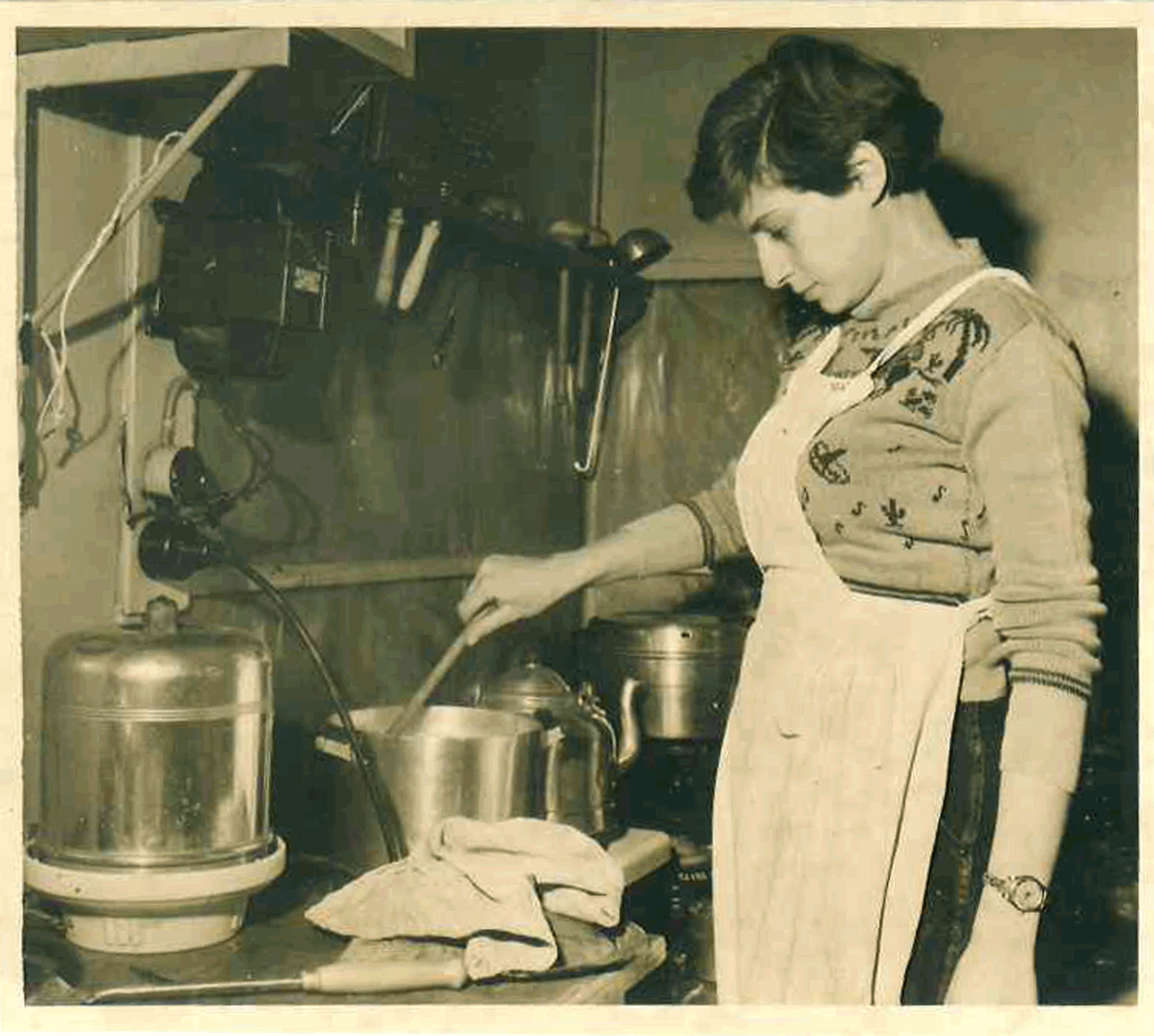 old_dining_all
